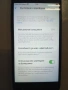 iPhone 8 256gb, снимка 5