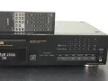 Sony cdp-797, снимка 3