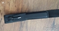 Колан с нож - Belt Knife /скрито носене на нож в токата/, снимка 7