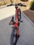 Велосипед 20 цола, снимка 3