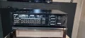 Sansui C-2101, снимка 2