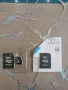 Карти памет 32 GB, снимка 3