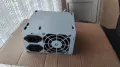 Компютърно захранване 300W RS Power 300X ATX 2.03(P4) 80мм FAN, снимка 6