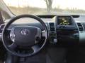 Toyota Prius Hibrid Automatic , снимка 6
