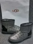 Дамски Боти 🔥UGG, снимка 8