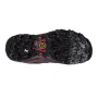 La Sportiva Ultra Raptor II Gore-Tex W, снимка 4