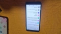 Motorola Moto E6 play Моторола, снимка 6