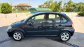 Citroen C3 1.1 i 60 Газ, снимка 4