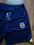 Puma Fenerbahçe 2023/2024 - мъжки футболни шорти НОВИ М, снимка 4