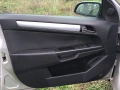 Кори врати за Опел Астра Х OPEL ASTRA H , снимка 1