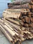 Чамови дърва за огрев , снимка 4