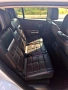 Citroen c5 Aircross 1.5 131кс, снимка 8
