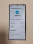 Samsung Galaxy S24 Ultra 5G 256GB 12GB RAM, снимка 4