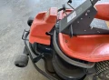 Косачка за трева Husqvarna Rider 13 C, снимка 8