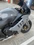 Honda Cbr Nardo Grey , снимка 8