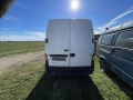 opel movano 2.5 dci на части опел мовано 2.5 дци, снимка 8