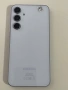 Samsung A55 5G 128GB, снимка 4