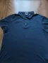 calvin klein - страхотна мъжка тениска L, снимка 4