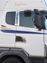  Продава ce Scania R420 , снимка 4