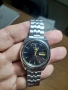 Seiko 5, снимка 2