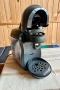 Кафе машина Bosch Tassimo , снимка 4