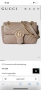 Gucci Дамска Чанта С Дълга Дръжка Синджир Гучи - Налични Различни Цветове Код SK339, снимка 2