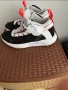 Jordan маратонки оргинални 44 номер , снимка 2