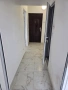ОТ СОБСТВЕНИК - Двустаен апартамент 69.00 кв. метра , снимка 8