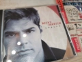 RICKY MARTIN CD 0402261833, снимка 1
