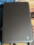 Продавам два лаптопа , снимка 13