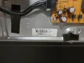 Mainboard 17MB180E от JVC LT-50VU3100, снимка 4
