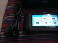 XTOOL IP500 за BMW OBD2 Диагностика, снимка 2