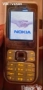 Нокия 7360 GOLD, снимка 5