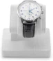 Papten стойка за часовник/бижута за мъже, бяла, снимка 7