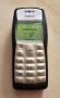 Nokia 1100 и 6230, снимка 4