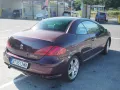 Peugeot 307CC, снимка 5