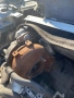 Турбина Audi 3.0TDI 233кс, снимка 9