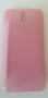 HTC Desire 610 калъф case , снимка 8