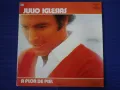 грамофонни плочи Julio Iglesias, снимка 5