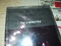 THE CRANBERRIES-ORIGINAL TAPE 1311241915, снимка 6