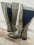 Ботуши , снимка 4