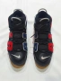 Nike Air More Uptempo 96 в номерация 44, снимка 5