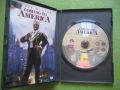 Пристигане в Америка  DVD с Еди Мърфи, снимка 3