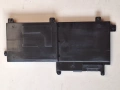 Батерия HP ProBook 640  650 G2 и G3 CI03XL, снимка 8