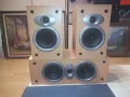 KODA X3 SPEAKER SYSTEM 1208241220, снимка 6