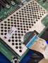 MAIN BOARD ,BN94-01967E, BN41-00981A за 32-инчов телевизор SAMSUNG LE32A456C с дисплей LTA320AB02, снимка 4
