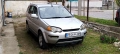 Honda H-RV 1.6I, снимка 2