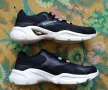 Маратонки REEBOK ROYAL RIDE 4 за ежедневно ходене и бягане. Размер 44,5. Нови., снимка 3