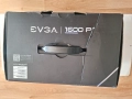 EVGA SuperNOVA 1600/Конектори/  11 броя, снимка 1