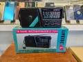 Радио LIFETEC LT 7514 В отлично техническо и визуално състояние., снимка 4
